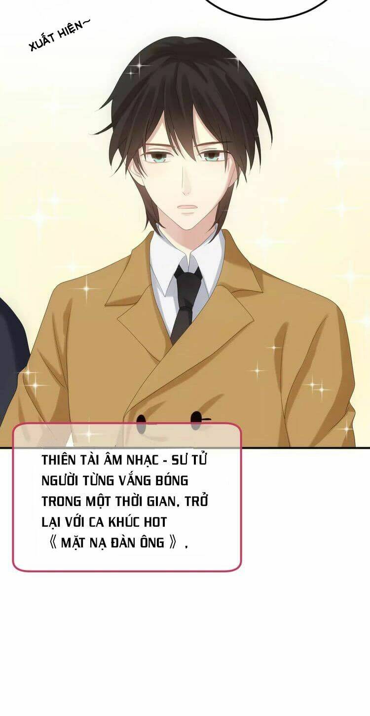 Thần Tượng Điểm Zero: Chapter 96