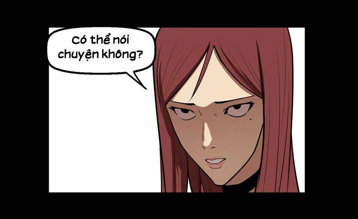 Raid: Chapter 15