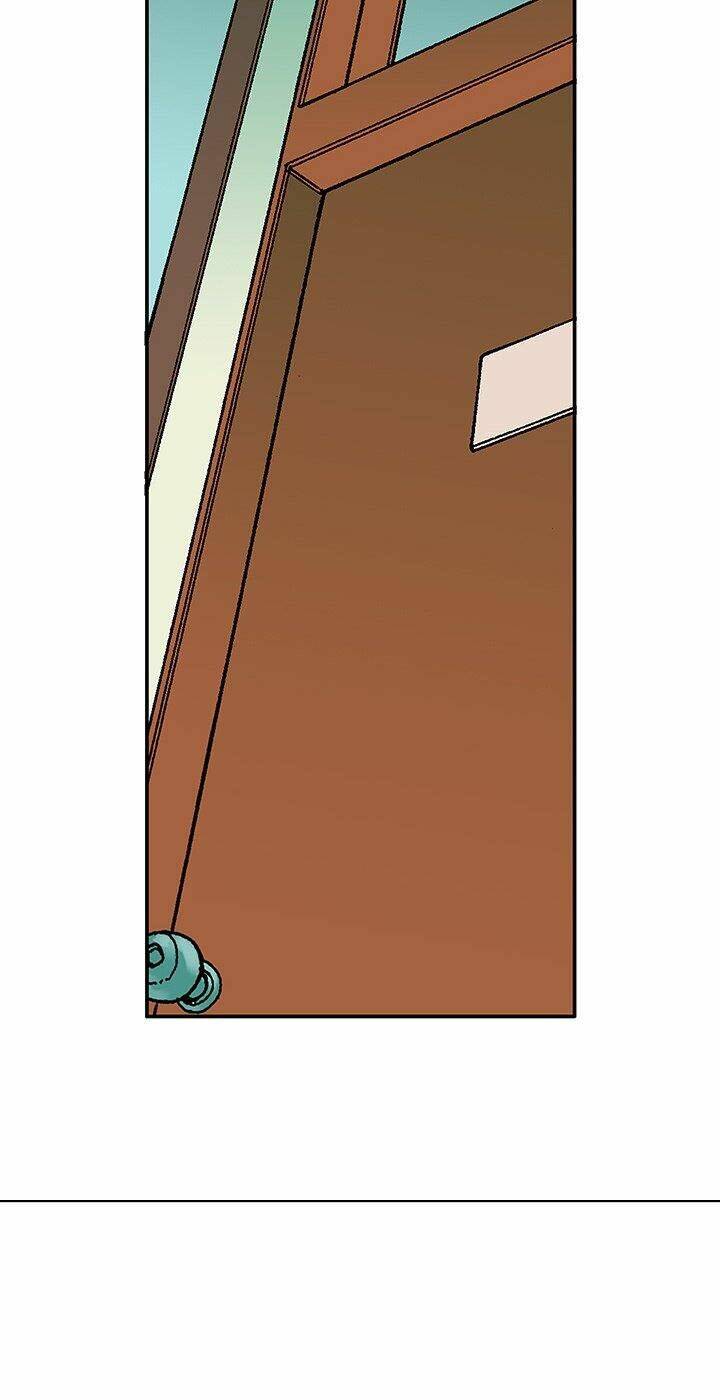 Kang Gito: Chapter 27