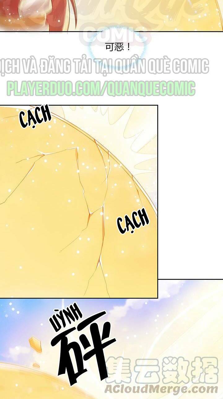 Siêu Phàm Truyện: Chapter 155