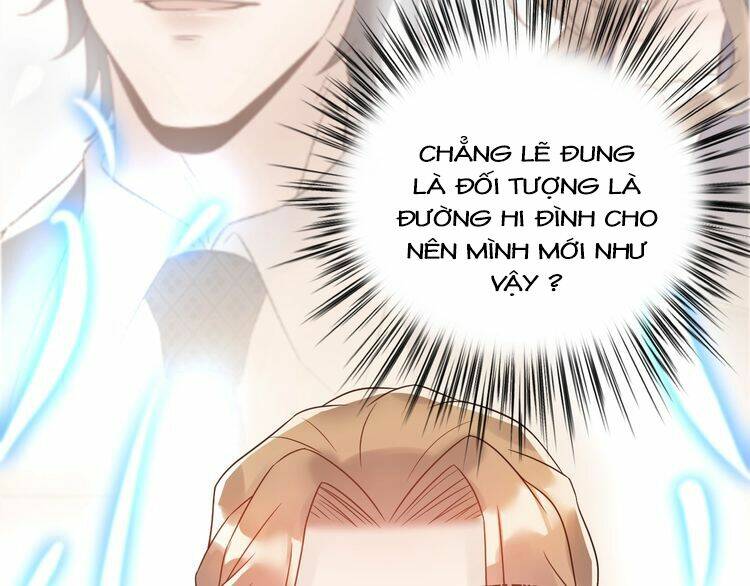 Trong Sinh Chi Ức Vạn Ảnh Hậu Yếu Thượng Vị: Chapter 95