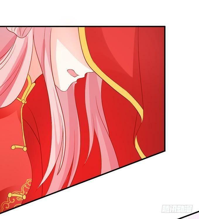 Hồ Tiên Hung Bạo: Chapter 61