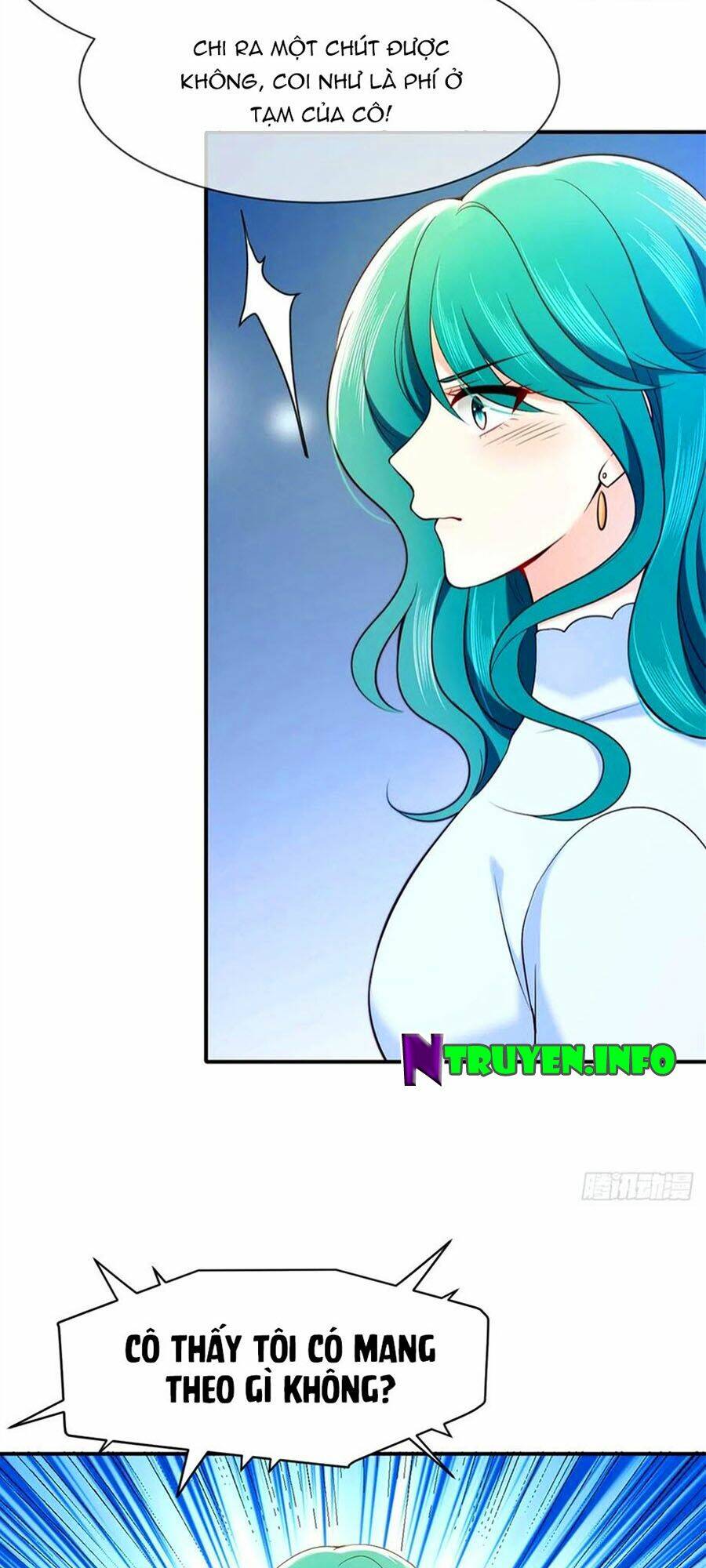 Nam Thần Truy Thê Chỉ Nam: Chapter 74