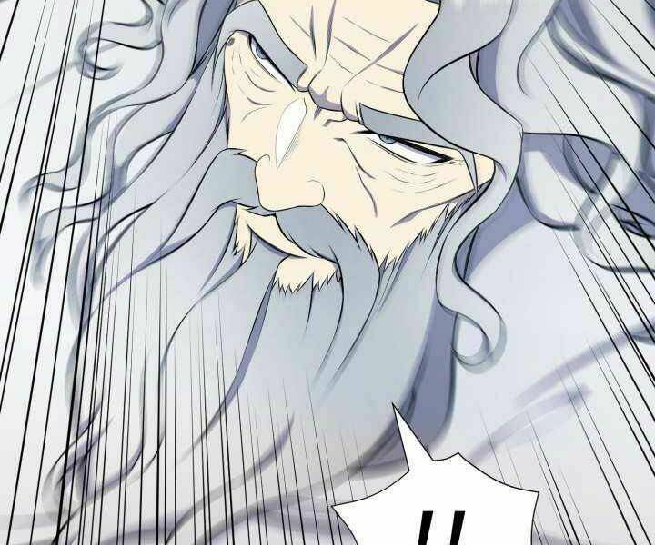 Luân Hồi Ác Nhân: Chapter 97