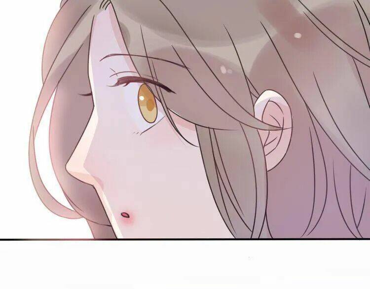 Cuộc Chiến Tình Yêu: Chapter 42