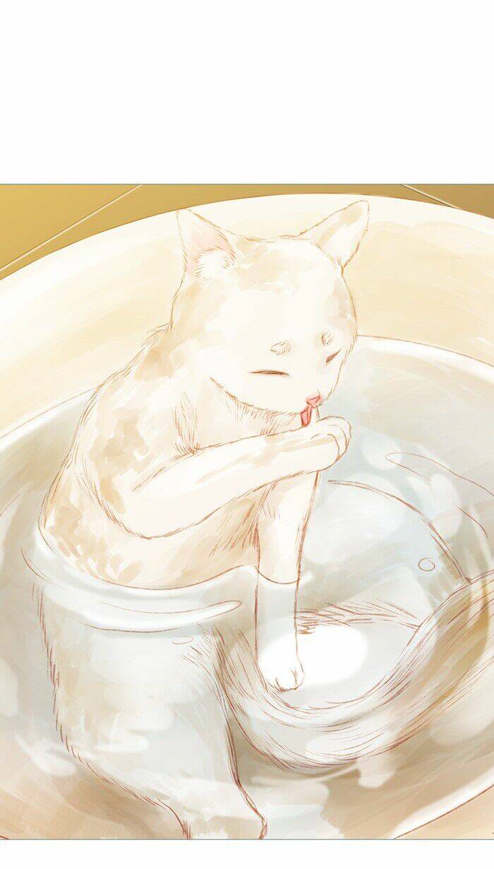 Little Rain: Chapter 22