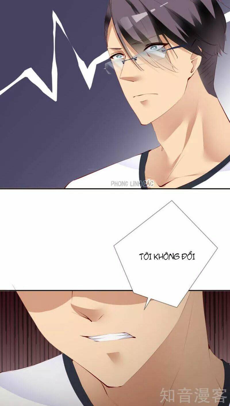 Nam Thần Là Một Đôi: Chapter 69