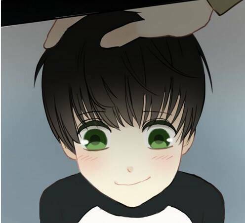 Thần Tượng Điểm Zero: Chapter 25