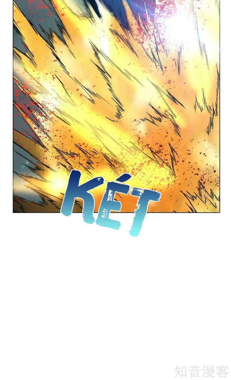Hệ Thống Tiên Tôn Tại Đô Thị: Chapter 104
