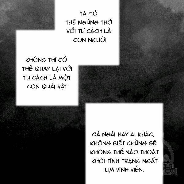 Tình Điên Dại: Chapter 75