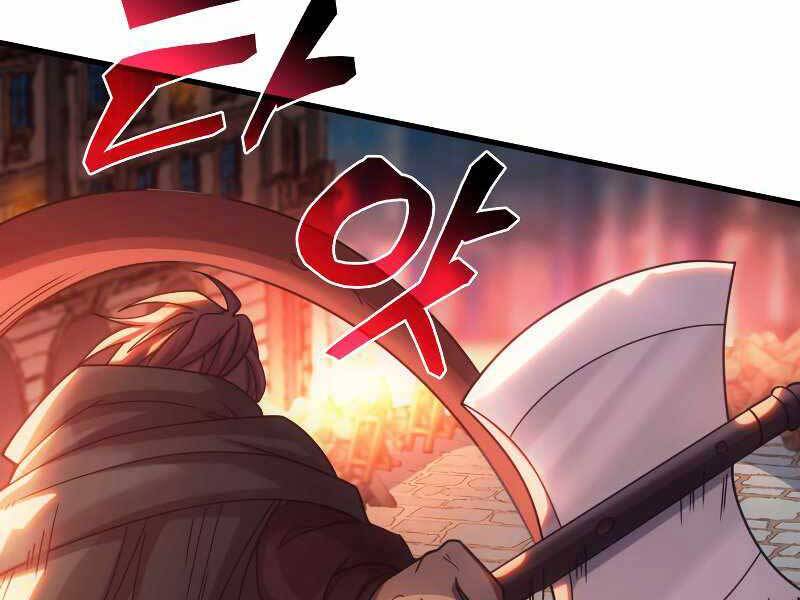 Tái Sinh Thành Công Chức Bình Thường Ở Một Thế Giới Xa Lạ: Chapter 35