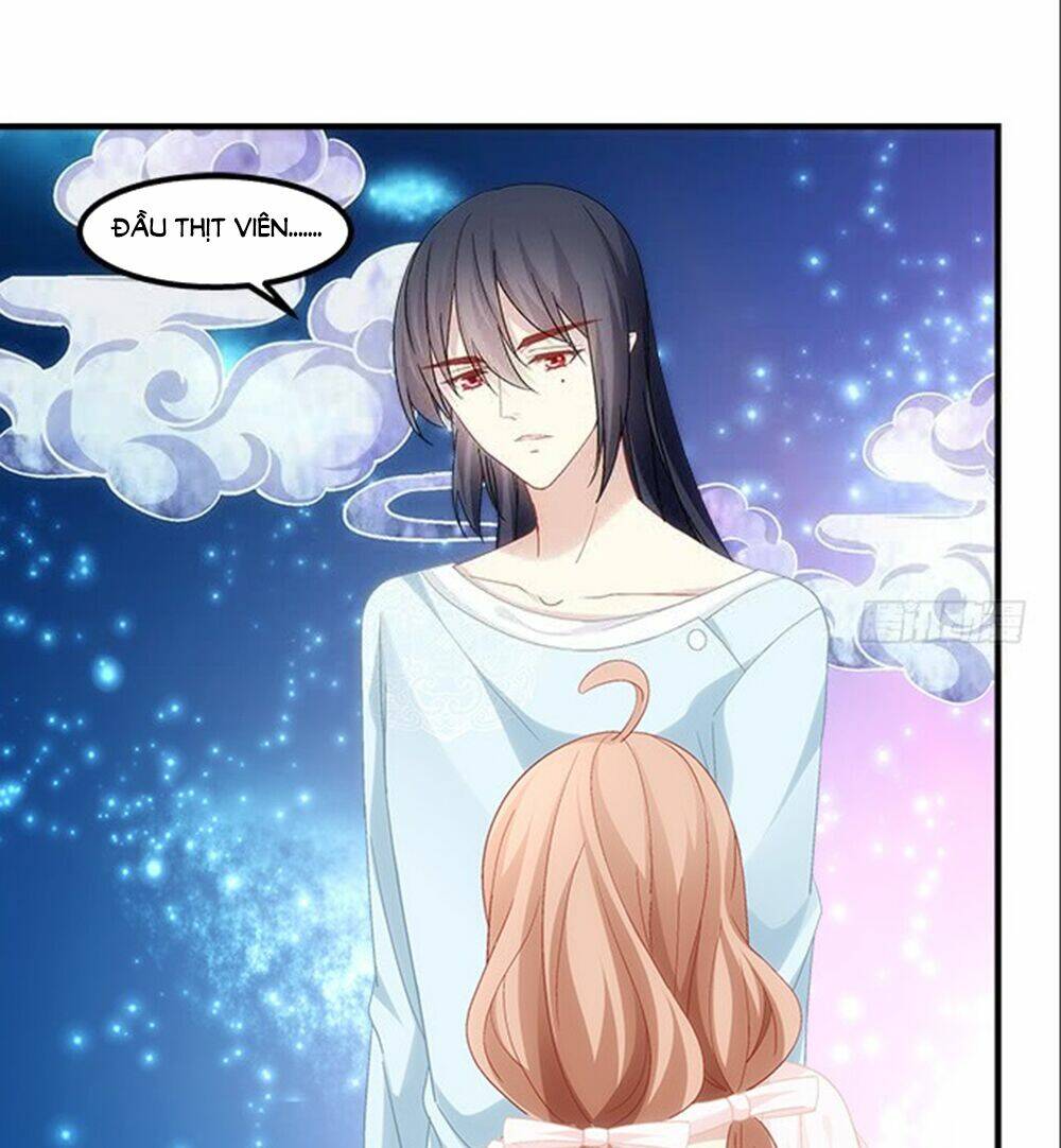 Ám Dạ Vô Thường: Chapter 59