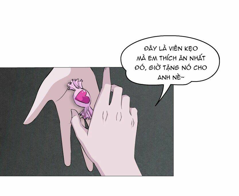 Cạm Bẫy Của Nữ Thần: Chapter 149