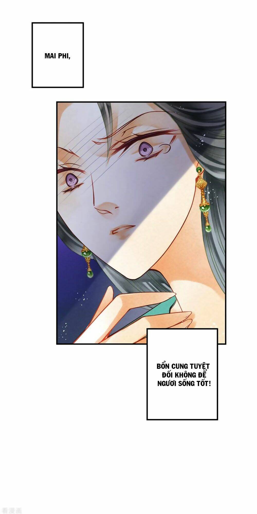 Ái Thượng Vô Địch Tiếu Hoàng Hậu: Chapter 150