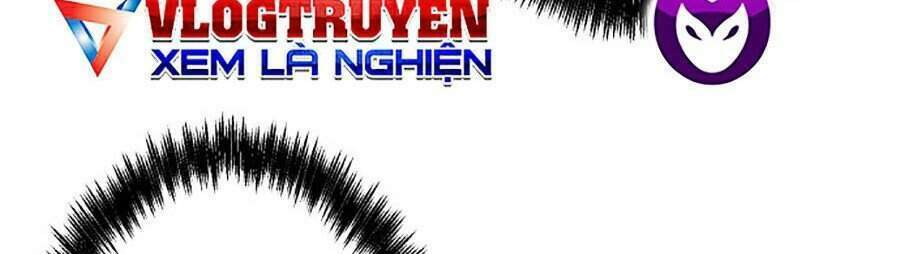 Hard Core Leveling Warrior Ss2: Chapter 96