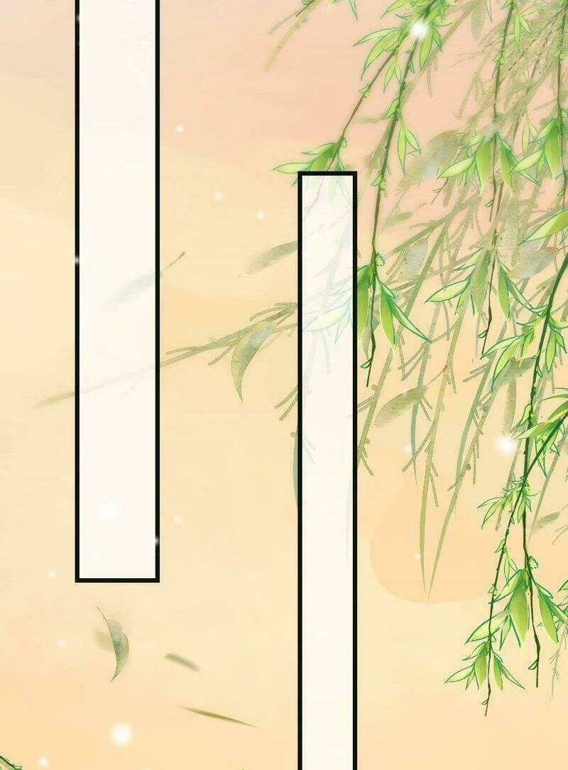 Quận Chúa Vững Vàng, Thiết Lập Nhân Vật Không Thể Vỡ: Chapter 59