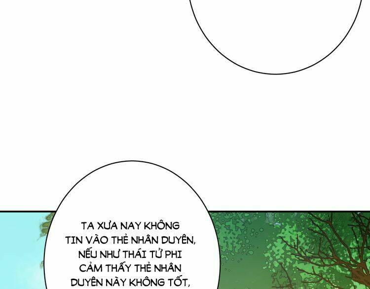 Hoa Nhan Sách: Chapter 5.1