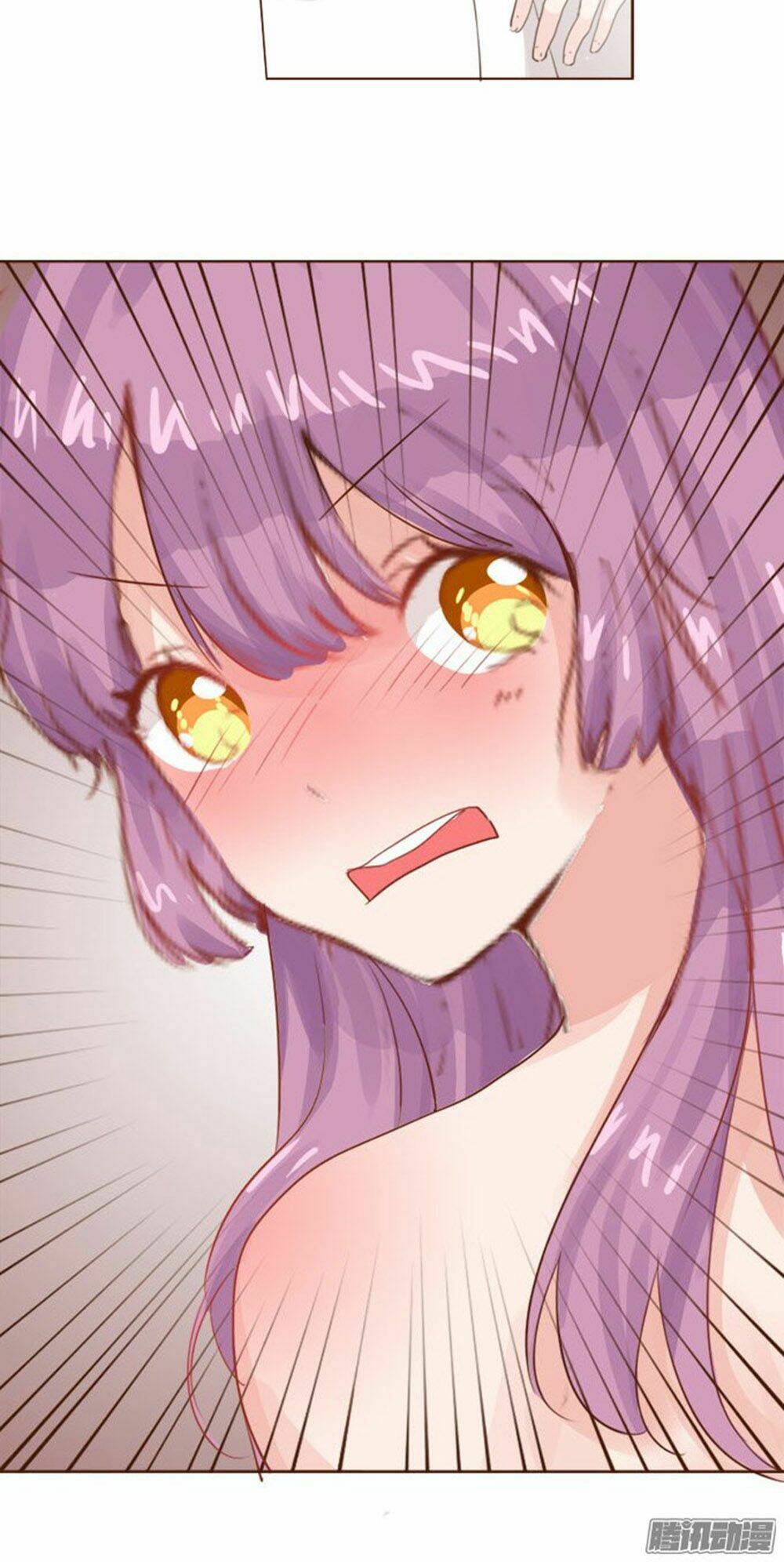 Ma Vương Luyến Ái Chỉ Nam: Chapter 11