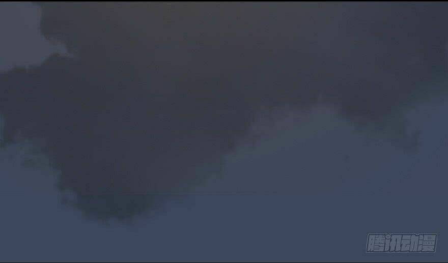 Cửu Hoang Đọa Huyền Sư: Chapter 17