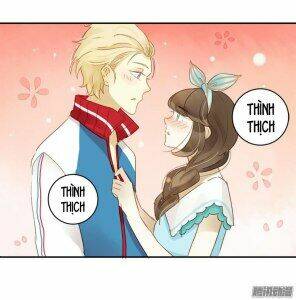 Sức Mạnh Của Sắc Đẹp: Chapter 165