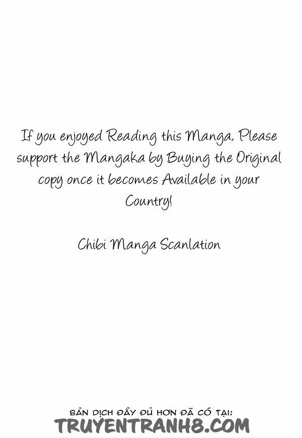 Zettai Renai Program: Chapter 7