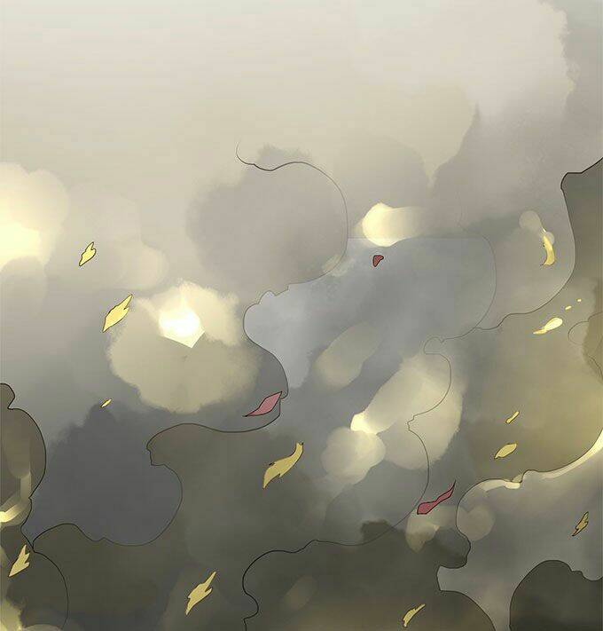 Đại Giá Thừa Tướng: Chapter 12