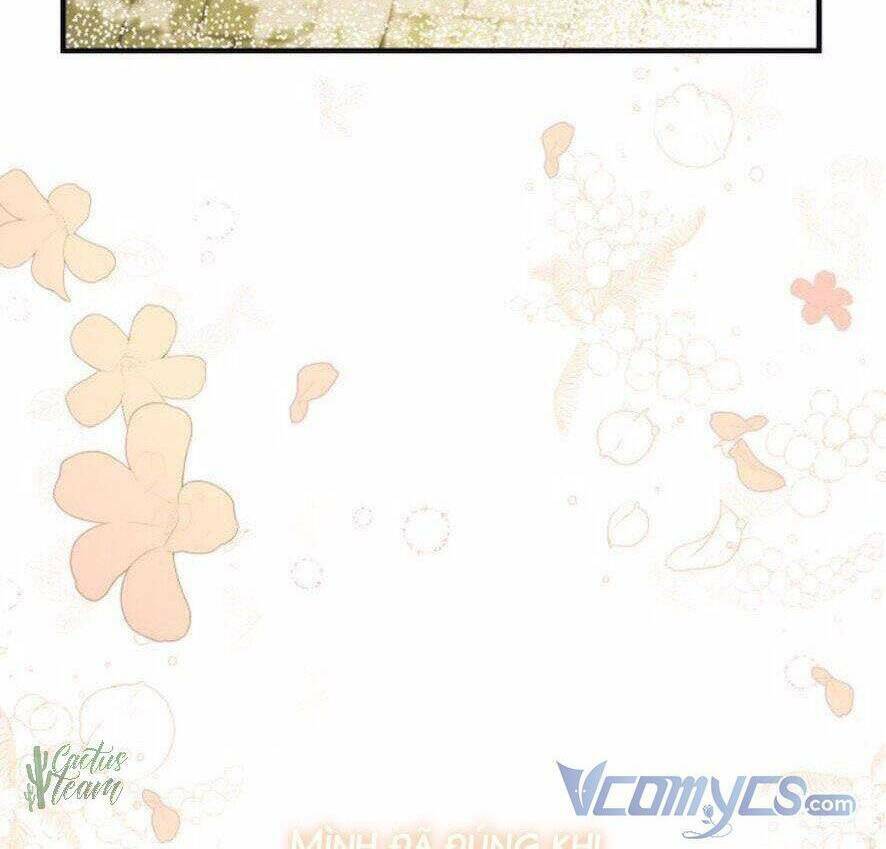 Lòng Trung Thành Với Kẻ Ác: Chapter 14