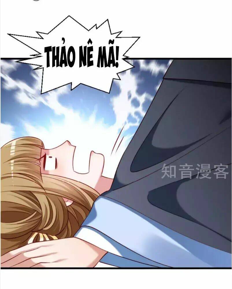 Tiểu Hoàng Thư Và Tiểu Hoàng Thúc: Chapter 59