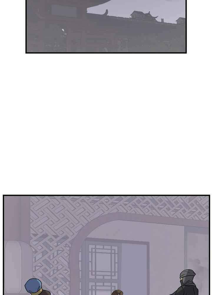 Trọng Sinh, Bất Khả Chiến Bại: Chapter 142