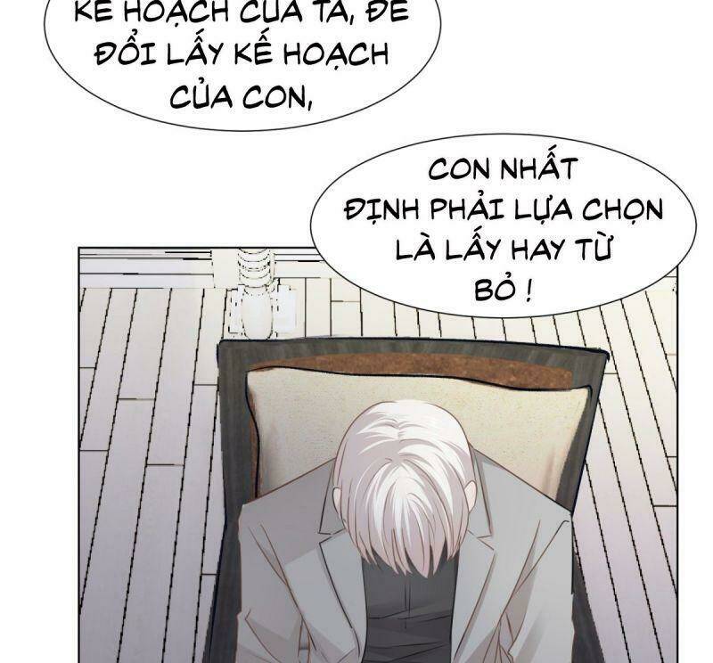 Điều Giáo Gấu Bắc Cực: Chapter 54