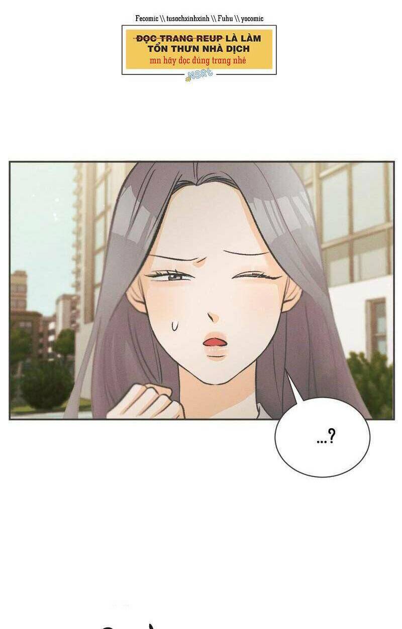 Giấc Mộng Đêm Hè: Chapter 6