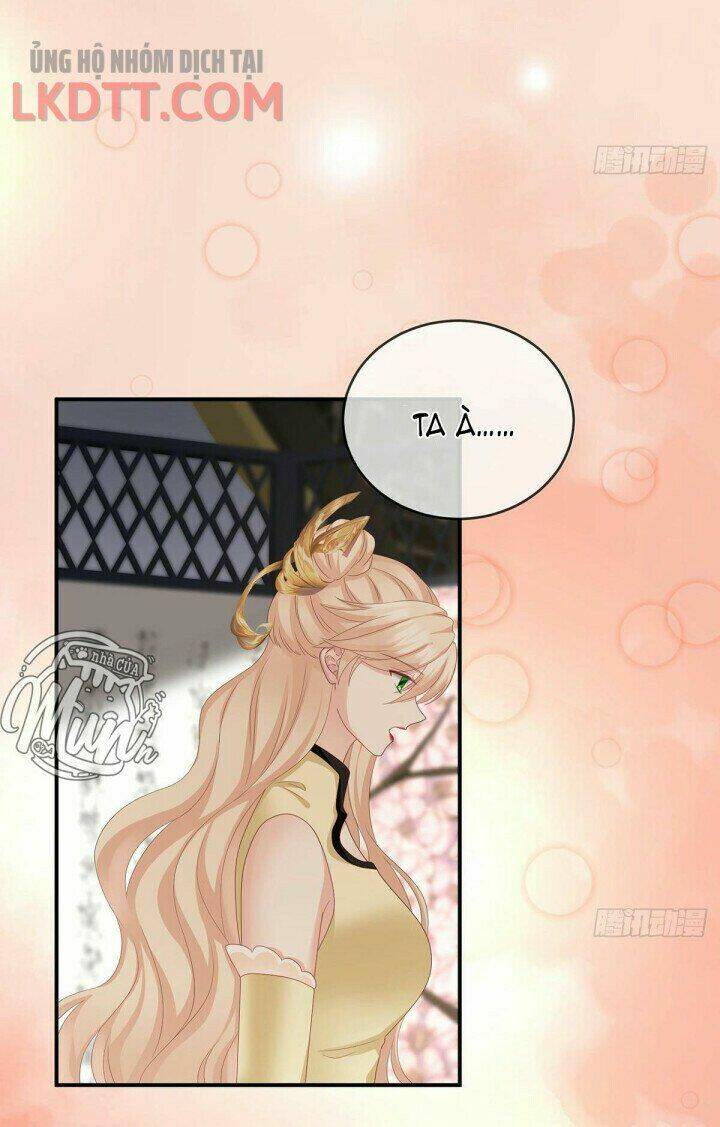 Kiều Phu Có Hỉ: Chapter 19