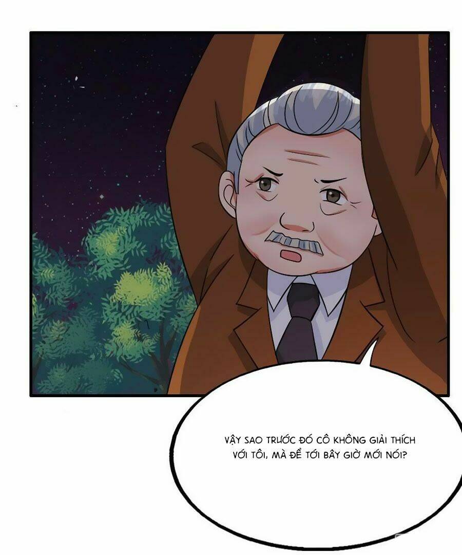 Số Hiệu 1314: Chapter 15