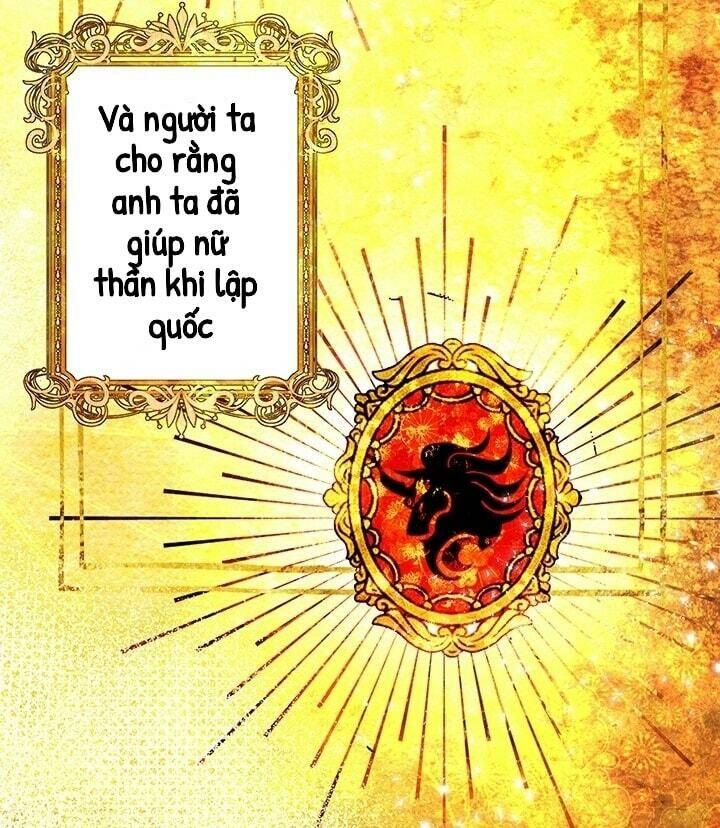 Công Chúa Thời Gian Có Hạn: Chapter 2