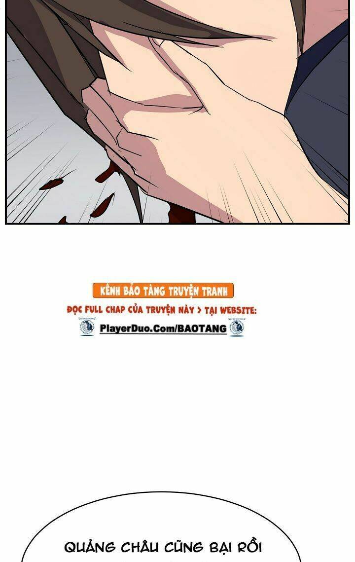 Trọng Sinh, Bất Khả Chiến Bại: Chapter 74