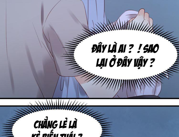 lượm được một tiểu hồ ly: Chapter 35