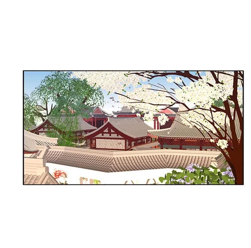 Thông Linh Phi: Chapter 478