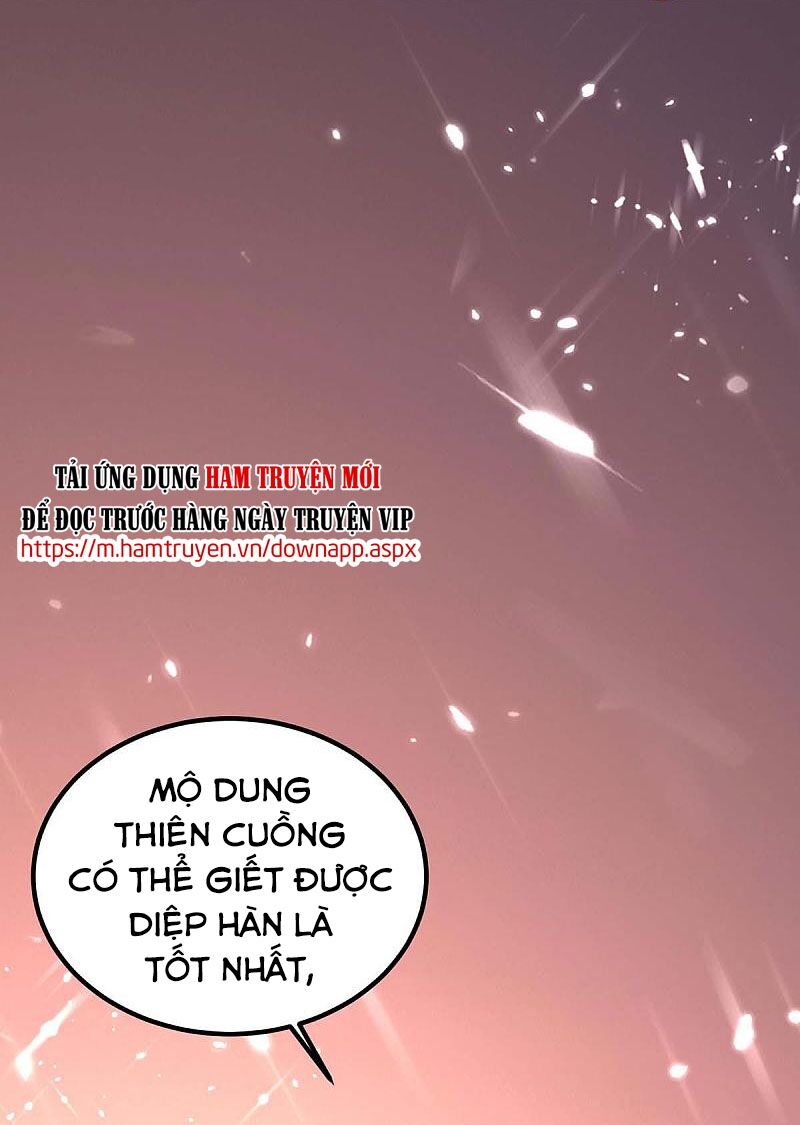 Thần Cấp Thấu Thị: Chapter 158