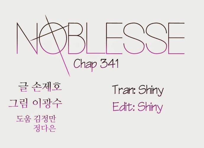 Ma Cà Rồng Quý Tộc: Chapter 341