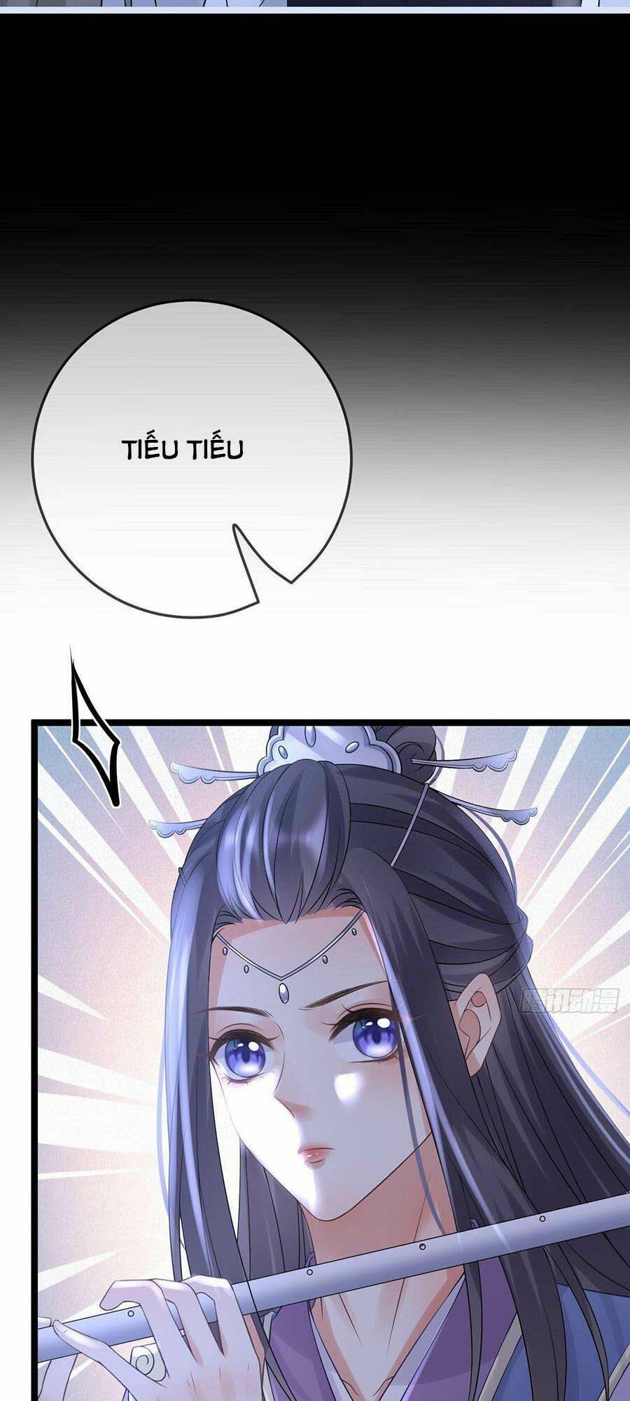 Ma Đầu Vạn Ác Năm Tuổi Rưỡi: Chapter 60