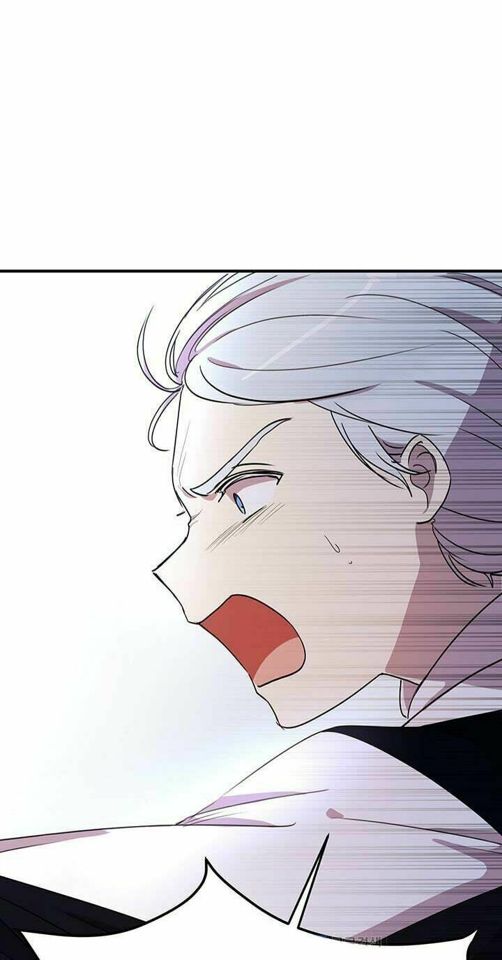 Công Tước, Loạn Vừa Thôi!: Chapter 27