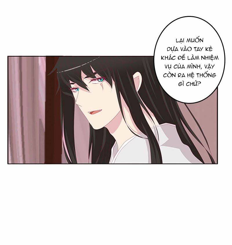 Tướng Quân Mời Ra Trận: Chapter 97