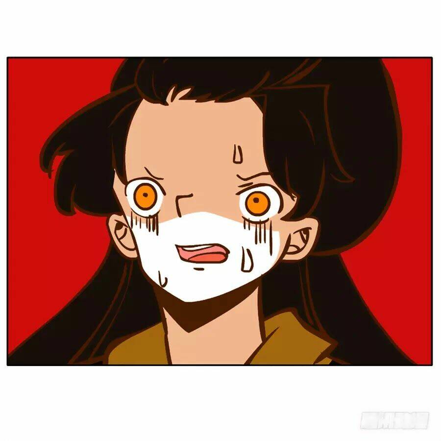 Hòa Thượng Và Tiểu Long Quân: Chapter 69