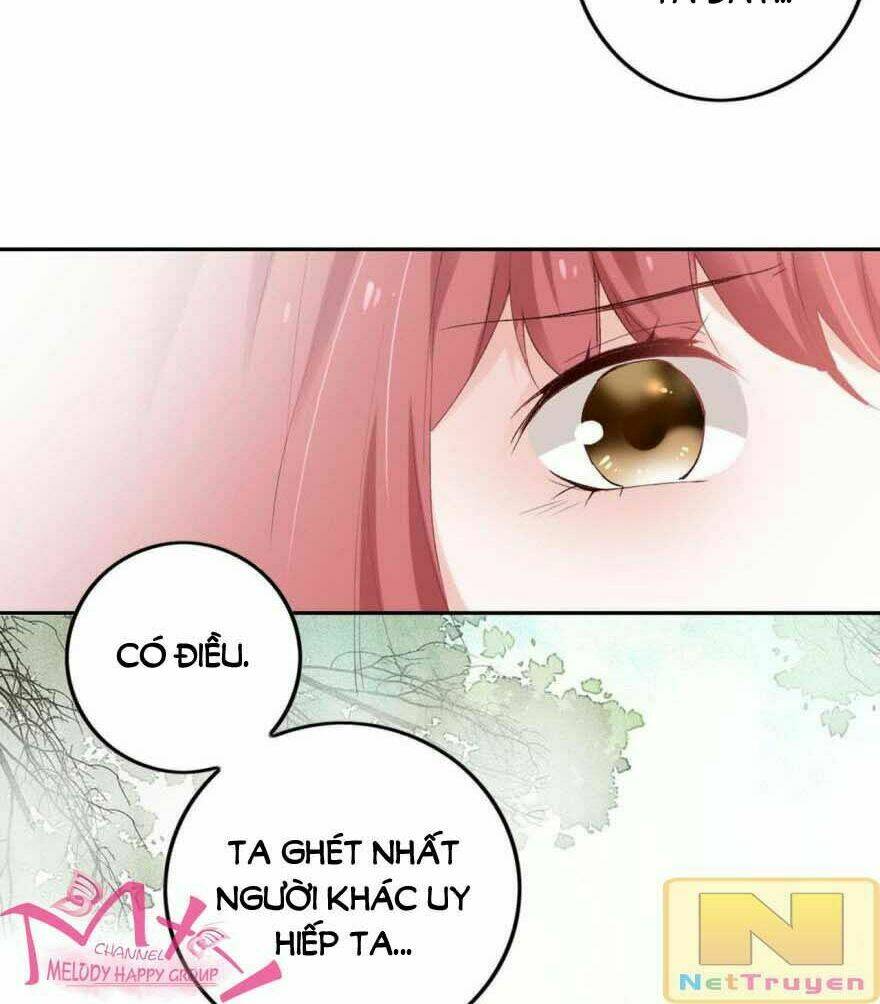 Nghịch Lai Thuận Thú: Chapter 9