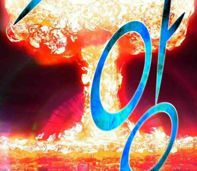 Luân Hồi Ác Nhân: Chapter 88