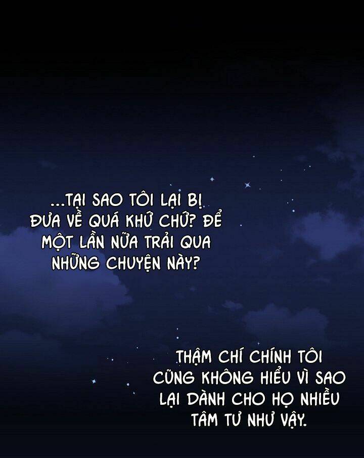 Đừng Chọc Đứa Em Gái Bé Bỏng Của Chúng Tôi: Chapter 29