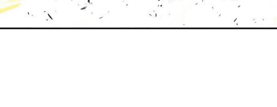 Cao Thủ 2: Chapter 129