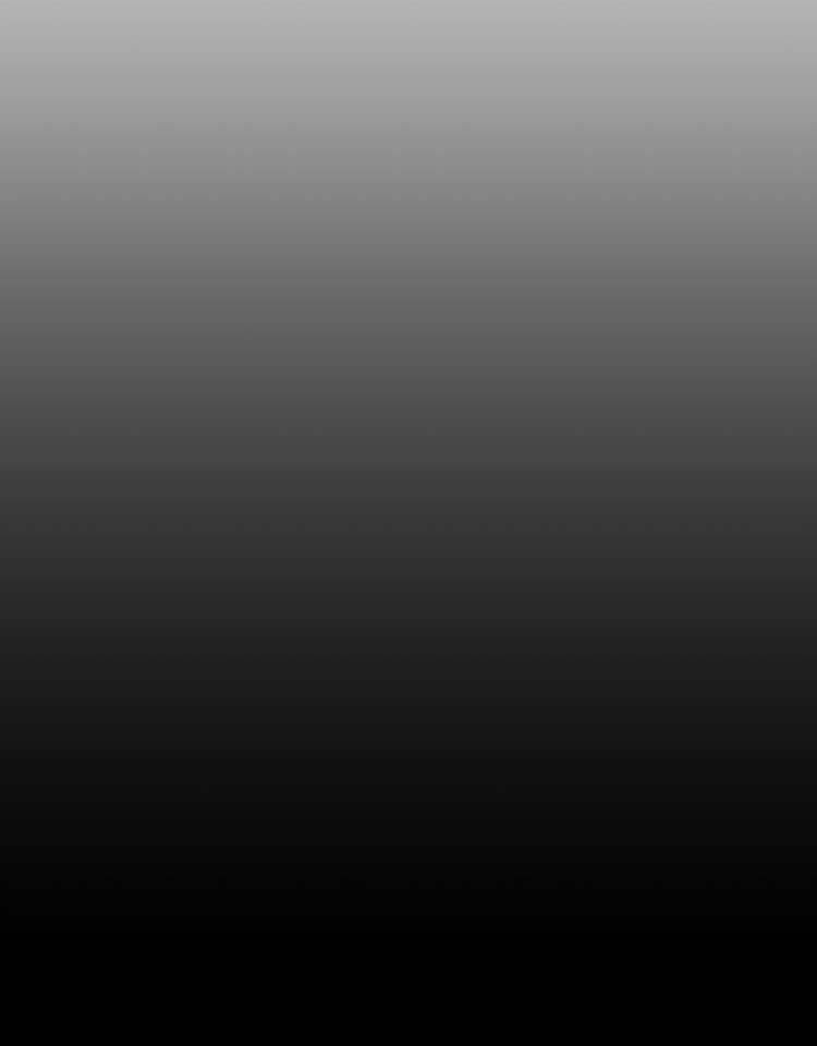 Điều Ước Sủng Ái Bất Bình Đẳng: Chapter 81.2