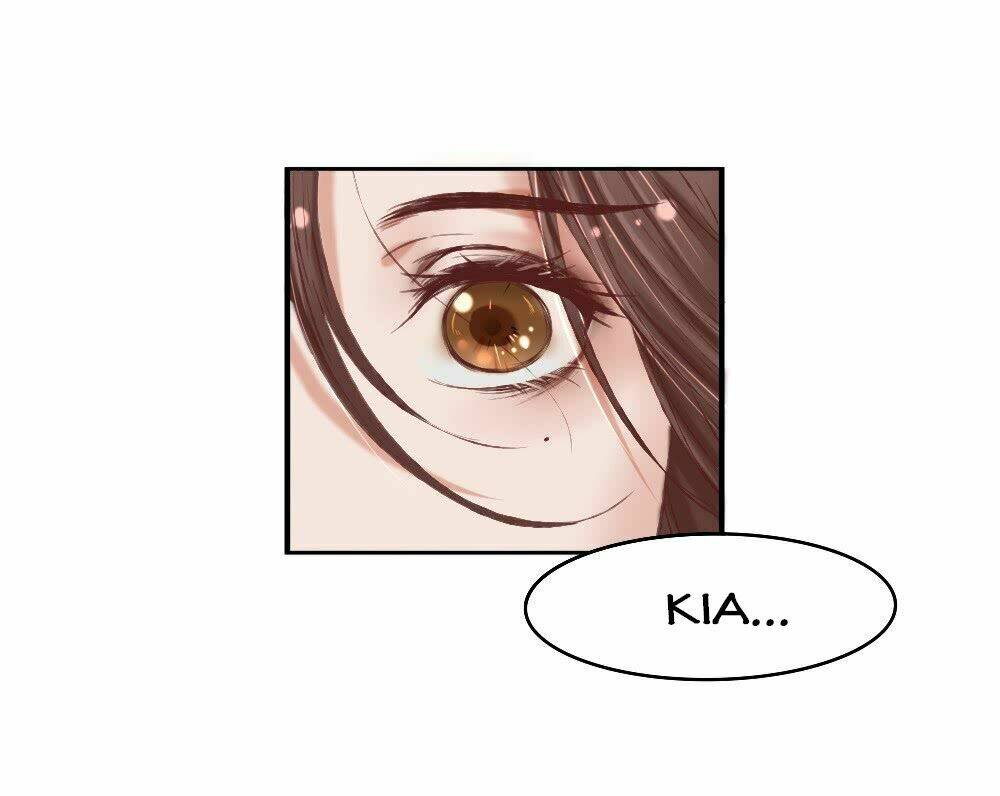 Hồng Nhan Bất Vong Quốc: Chapter 1.2