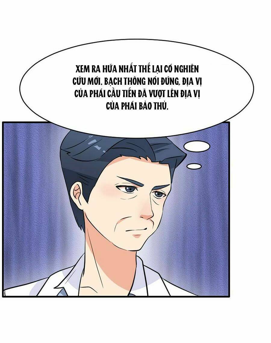 Số Hiệu 1314: Chapter 20